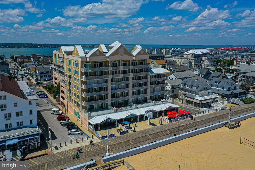 Ocean City, Maryland 21842, United States, 4 Bedrooms Bedrooms, ,5 BathroomsBathrooms,Residential,Coming Soon,224980