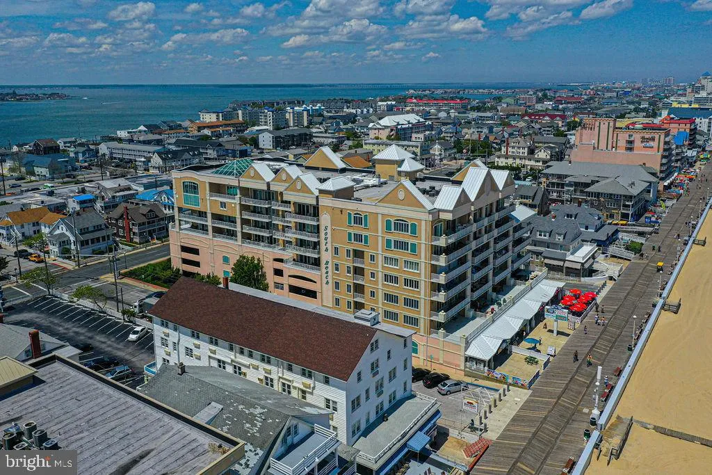 Ocean City, Maryland 21842, United States, 4 Bedrooms Bedrooms, ,5 BathroomsBathrooms,Residential,Coming Soon,224980