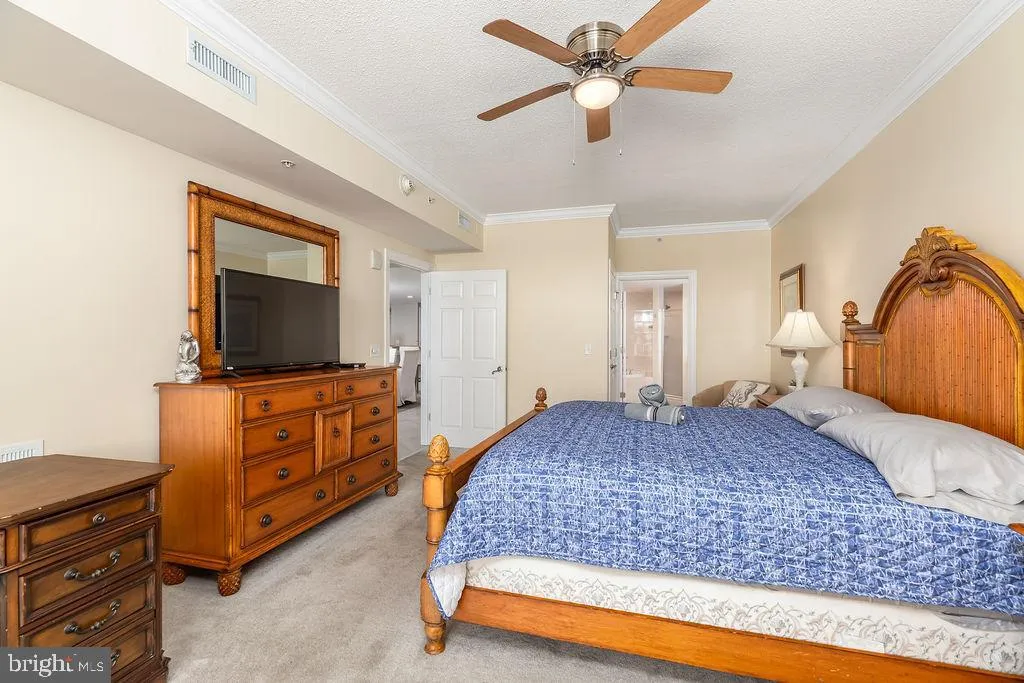 Ocean City, Maryland 21842, United States, 4 Bedrooms Bedrooms, ,5 BathroomsBathrooms,Residential,Coming Soon,224980