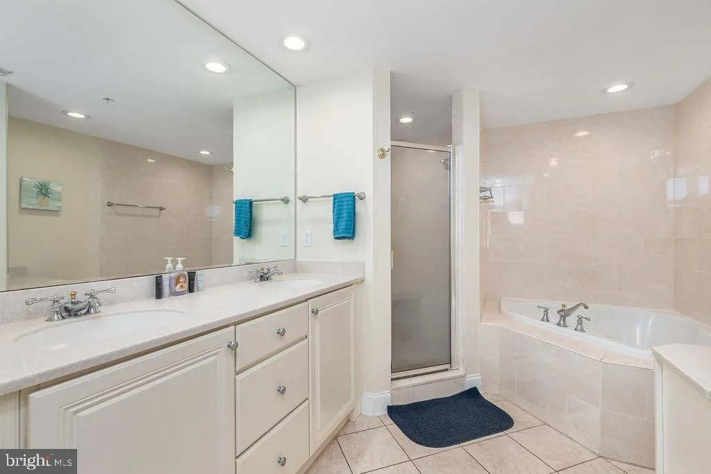 Ocean City, Maryland 21842, United States, 4 Bedrooms Bedrooms, ,5 BathroomsBathrooms,Residential,Coming Soon,224980