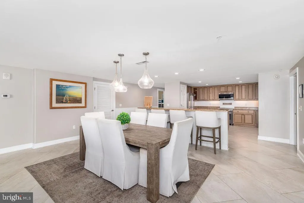 Ocean City, Maryland 21842, United States, 4 Bedrooms Bedrooms, ,5 BathroomsBathrooms,Residential,Coming Soon,224980