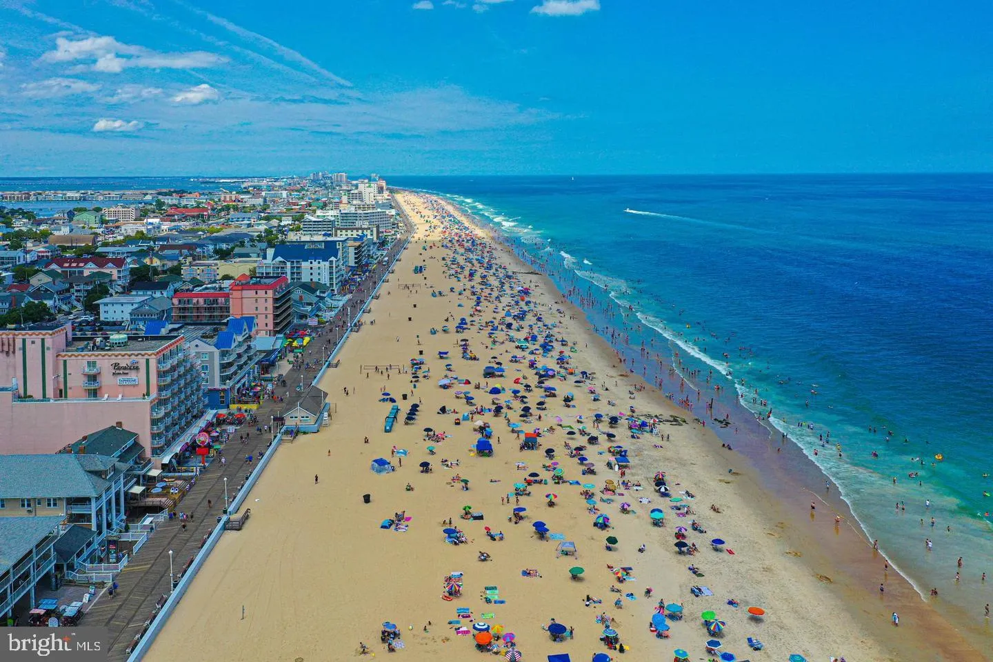 Ocean City, Maryland 21842, United States, 4 Bedrooms Bedrooms, ,5 BathroomsBathrooms,Residential,Coming Soon,224980