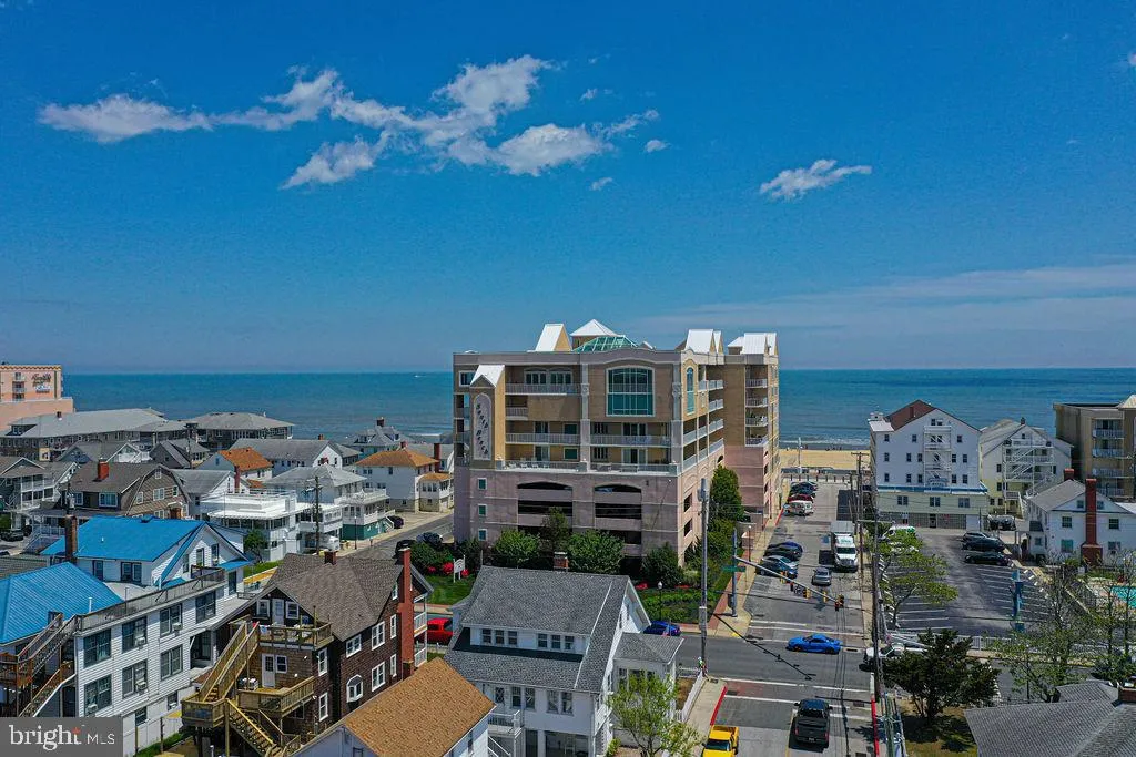 Ocean City, Maryland 21842, United States, 4 Bedrooms Bedrooms, ,5 BathroomsBathrooms,Residential,Coming Soon,224980