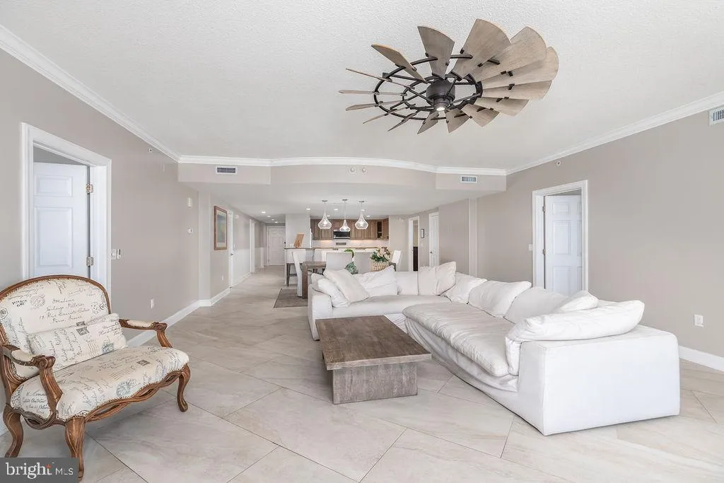 Ocean City, Maryland 21842, United States, 4 Bedrooms Bedrooms, ,5 BathroomsBathrooms,Residential,Coming Soon,224980