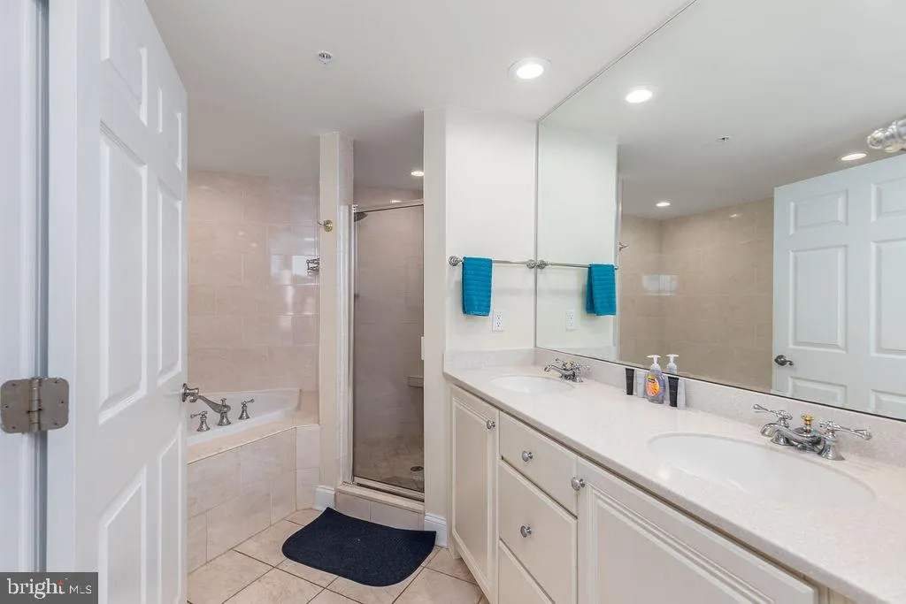 Ocean City, Maryland 21842, United States, 4 Bedrooms Bedrooms, ,5 BathroomsBathrooms,Residential,Coming Soon,224980