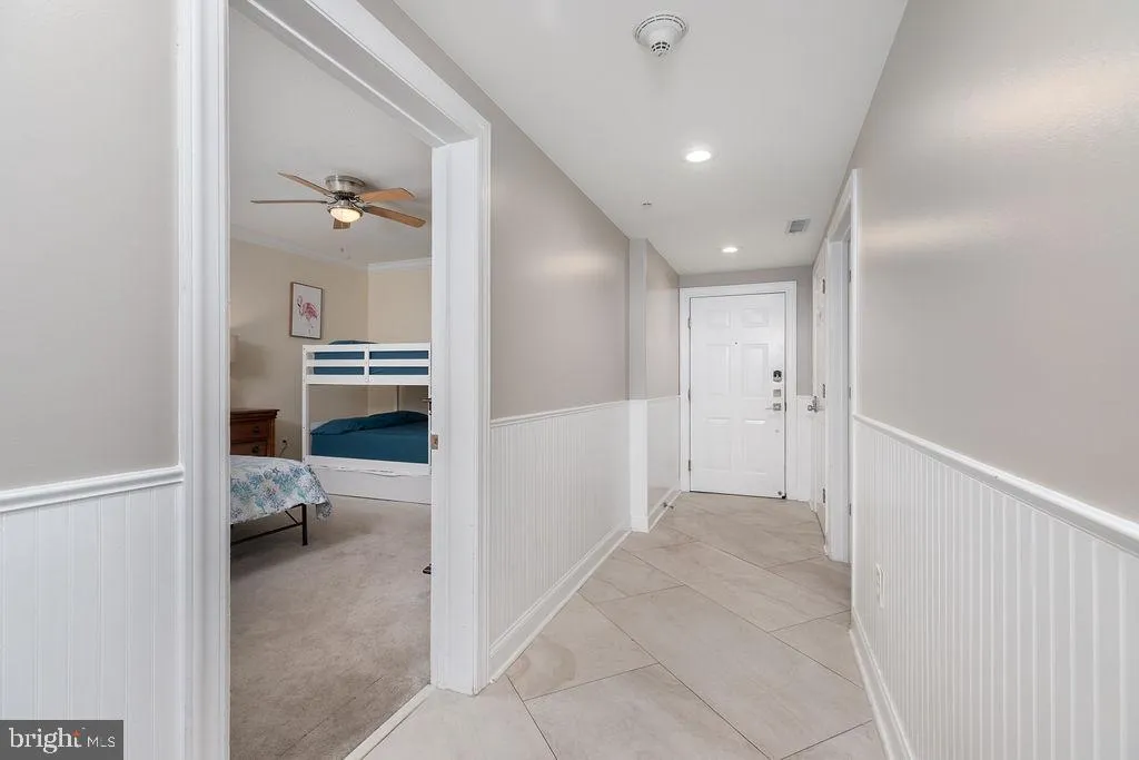 Ocean City, Maryland 21842, United States, 4 Bedrooms Bedrooms, ,5 BathroomsBathrooms,Residential,Coming Soon,224980