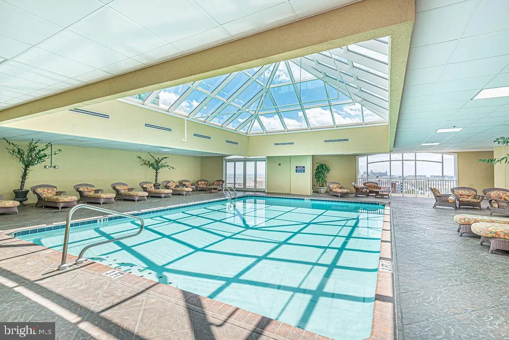 Ocean City, Maryland 21842, United States, 4 Bedrooms Bedrooms, ,5 BathroomsBathrooms,Residential,Coming Soon,224980