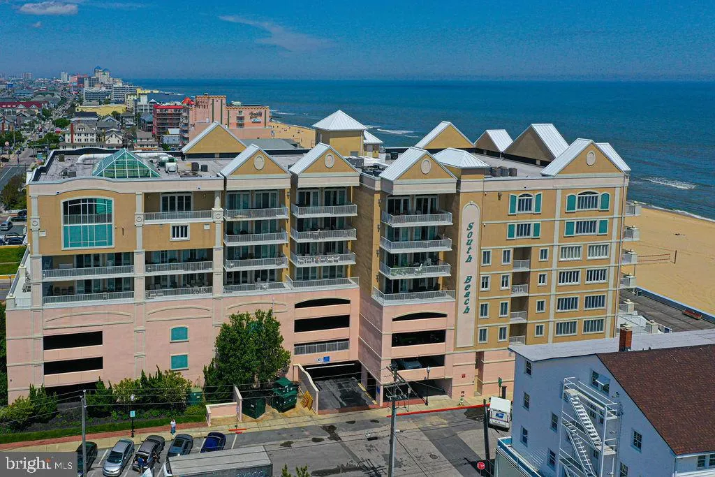 Ocean City, Maryland 21842, United States, 4 Bedrooms Bedrooms, ,5 BathroomsBathrooms,Residential,Coming Soon,224980