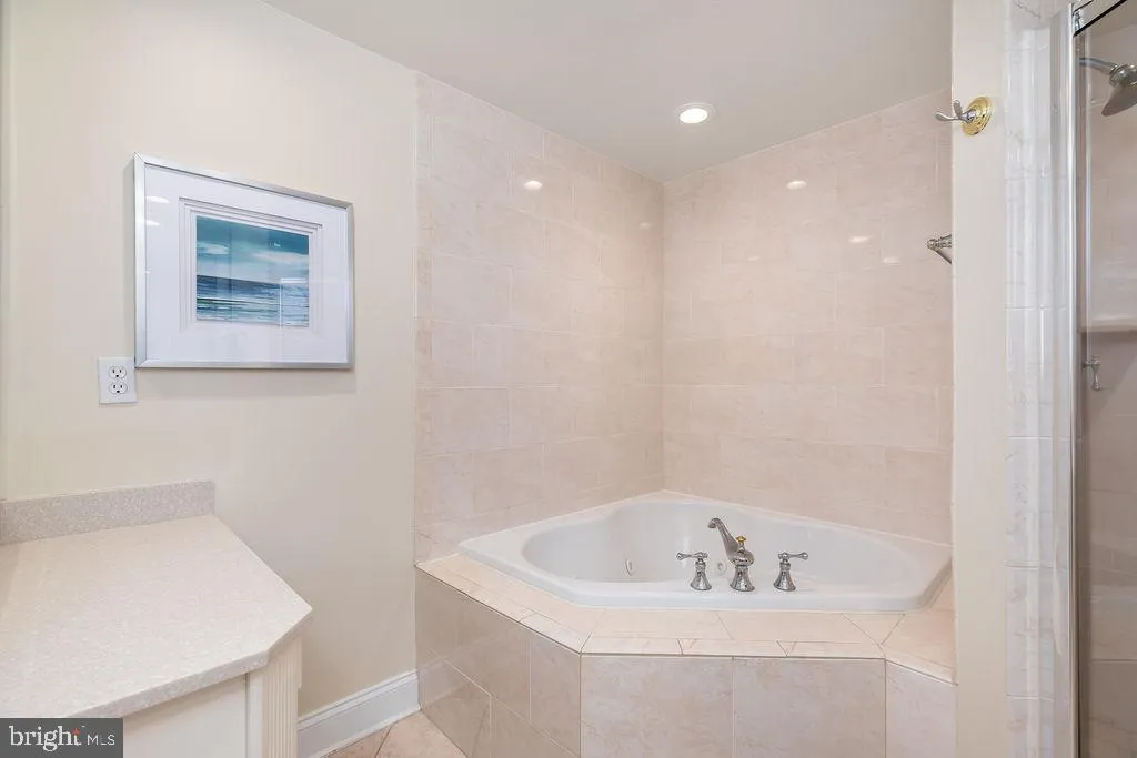 Ocean City, Maryland 21842, United States, 4 Bedrooms Bedrooms, ,5 BathroomsBathrooms,Residential,Coming Soon,224980