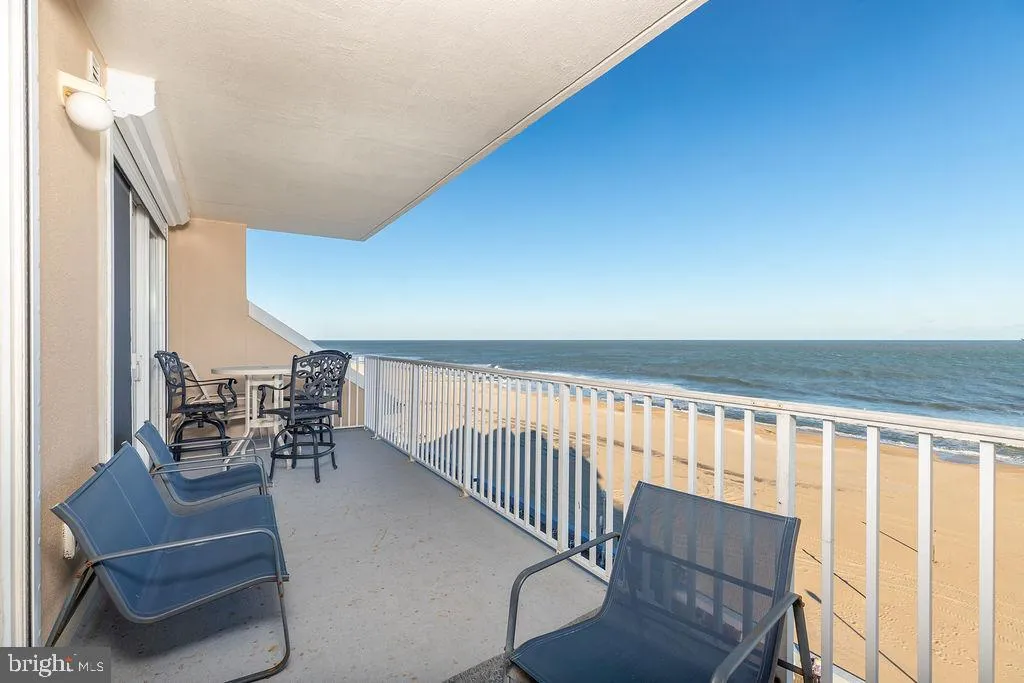 Ocean City, Maryland 21842, United States, 4 Bedrooms Bedrooms, ,5 BathroomsBathrooms,Residential,Coming Soon,224980