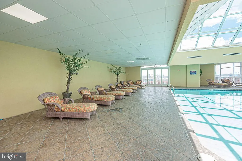 Ocean City, Maryland 21842, United States, 4 Bedrooms Bedrooms, ,5 BathroomsBathrooms,Residential,Coming Soon,224980