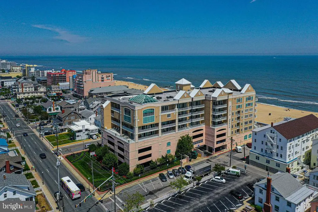 Ocean City, Maryland 21842, United States, 4 Bedrooms Bedrooms, ,5 BathroomsBathrooms,Residential,Coming Soon,224980