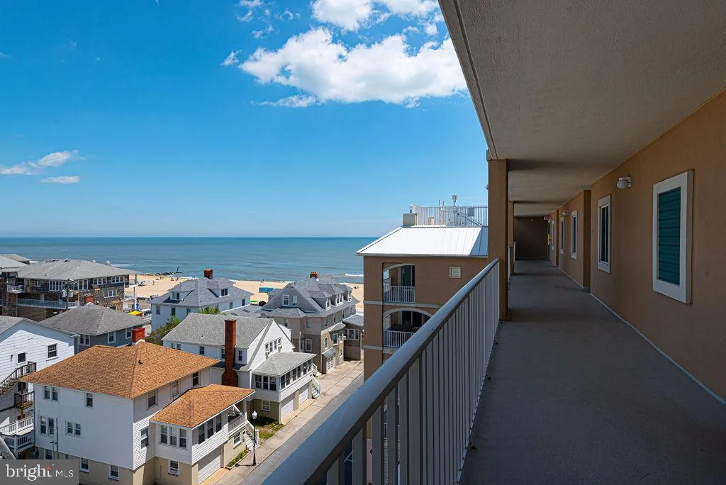 Ocean City, Maryland 21842, United States, 4 Bedrooms Bedrooms, ,5 BathroomsBathrooms,Residential,Coming Soon,224980