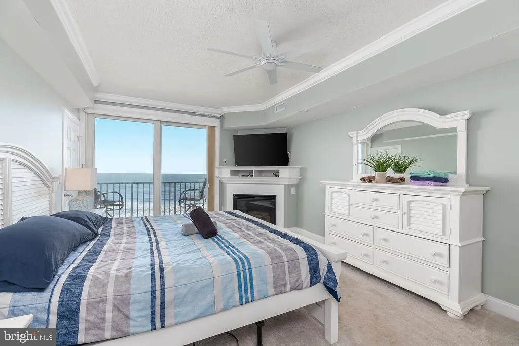 Ocean City, Maryland 21842, United States, 4 Bedrooms Bedrooms, ,5 BathroomsBathrooms,Residential,Coming Soon,224980