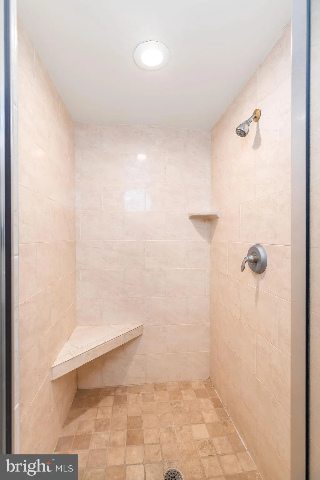 Ocean City, Maryland 21842, United States, 4 Bedrooms Bedrooms, ,5 BathroomsBathrooms,Residential,Coming Soon,224980