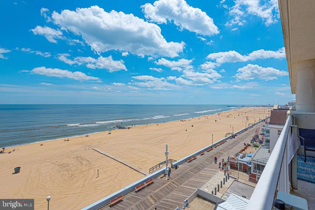 Ocean City, Maryland 21842, United States, 4 Bedrooms Bedrooms, ,5 BathroomsBathrooms,Residential,Coming Soon,224980