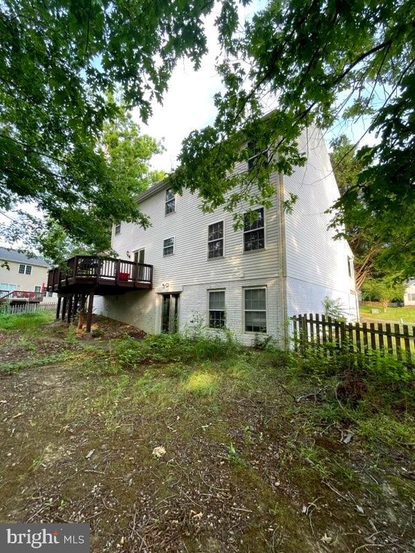 WATFORD VILLAGE - Residential