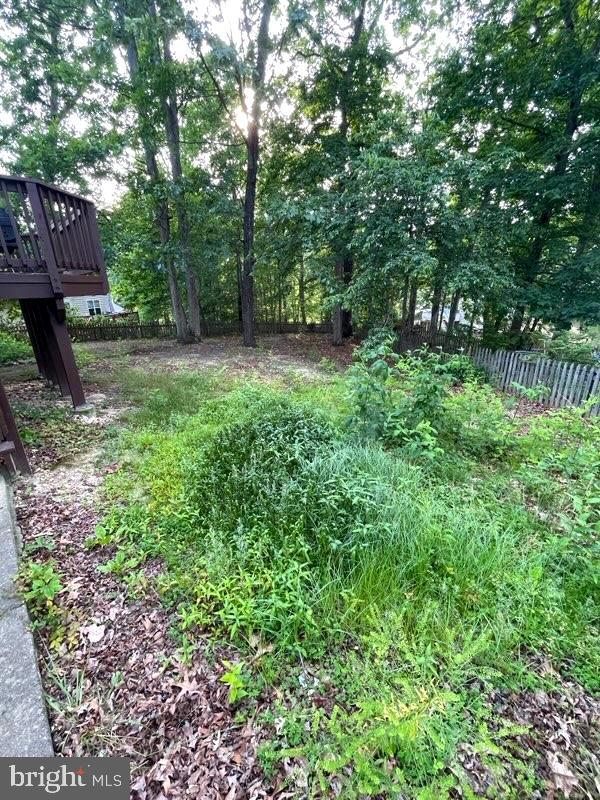 WATFORD VILLAGE - Residential