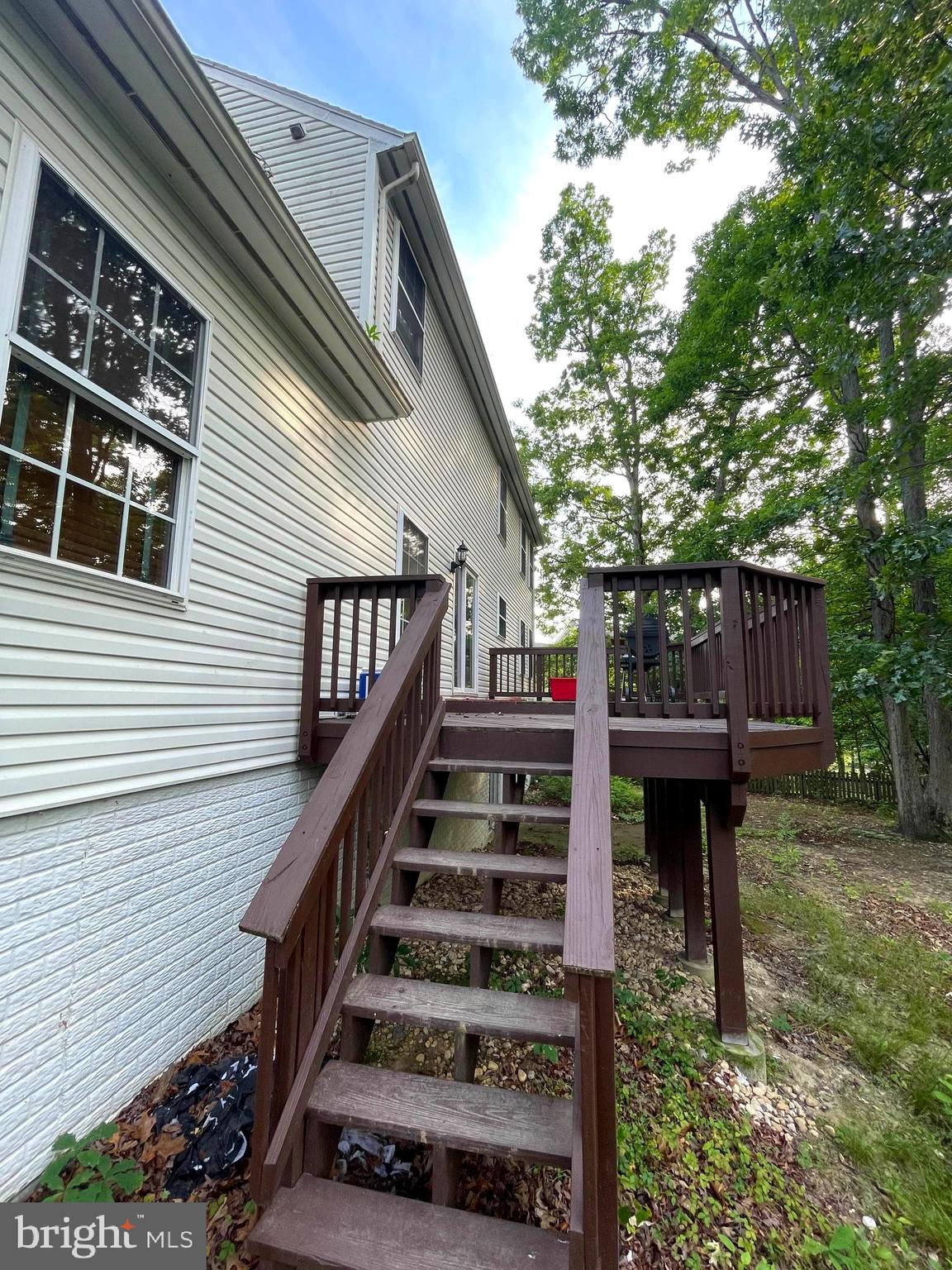 WATFORD VILLAGE - Residential