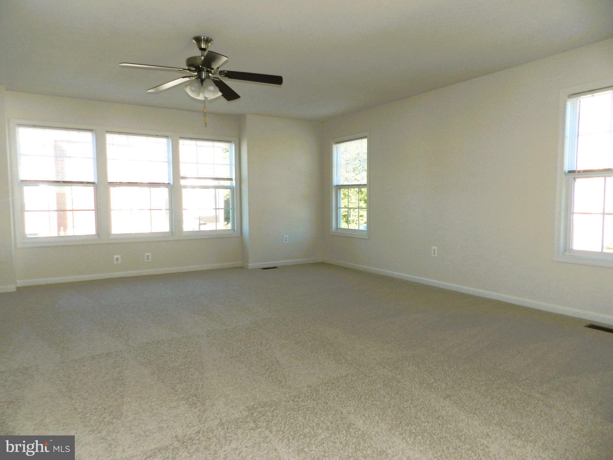 HEATHER HILLS/BRIGHTFLD - Residential