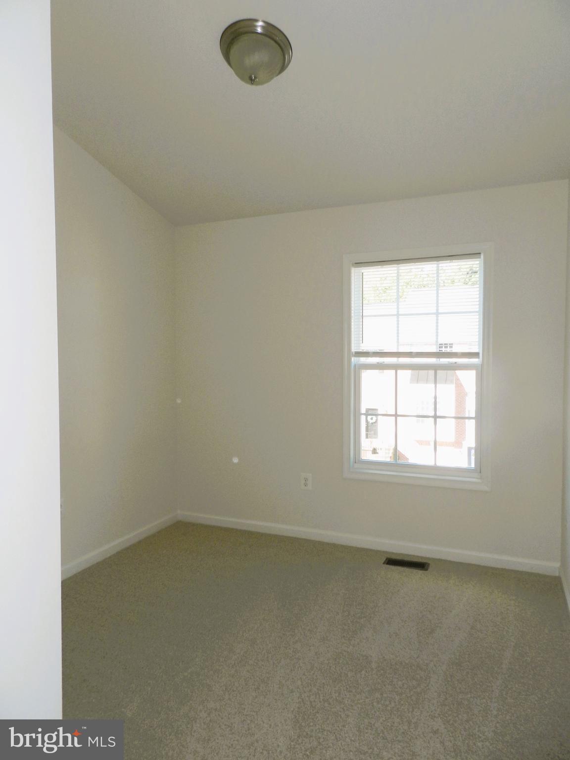 HEATHER HILLS/BRIGHTFLD - Residential