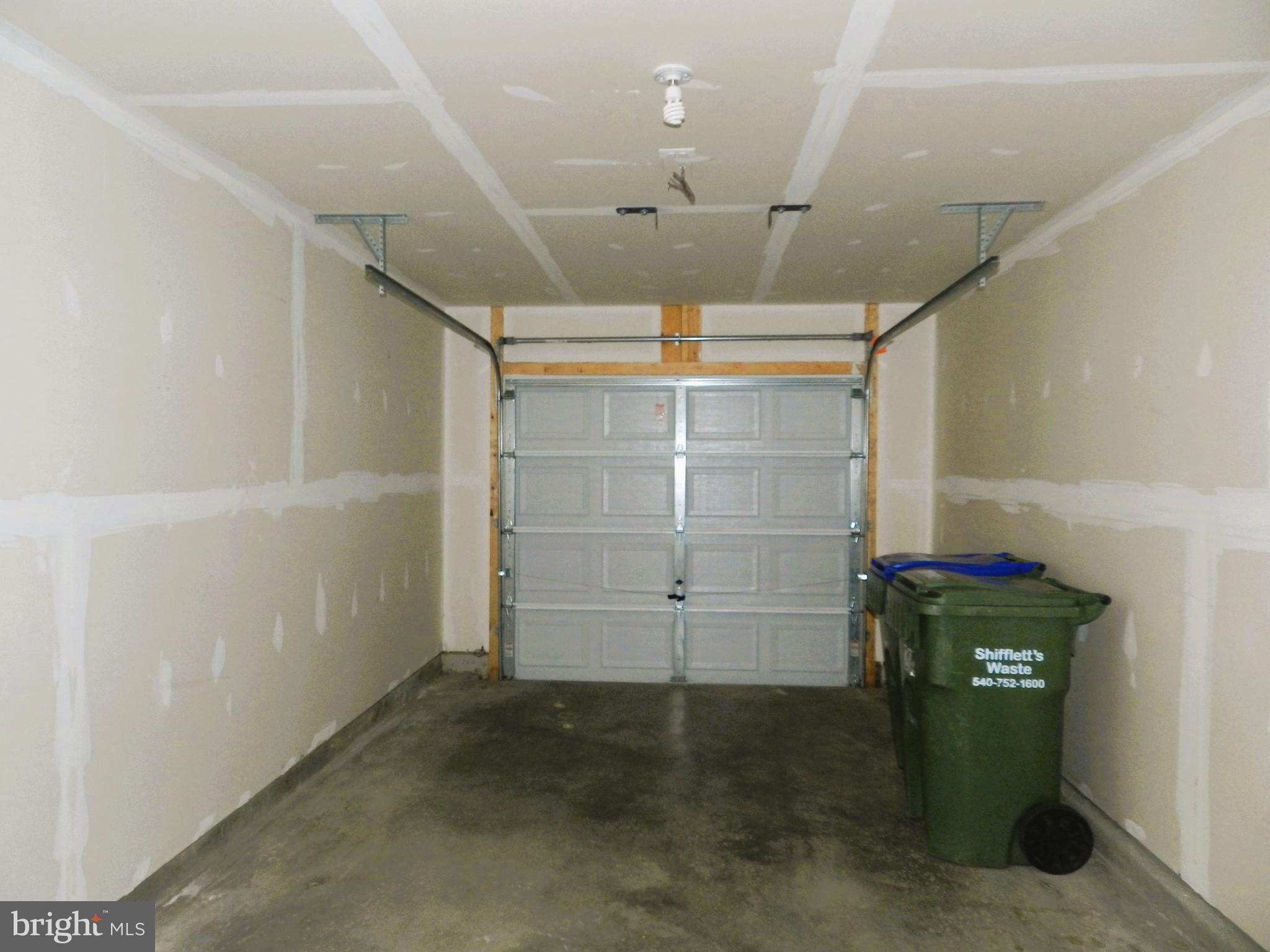 HEATHER HILLS/BRIGHTFLD - Residential