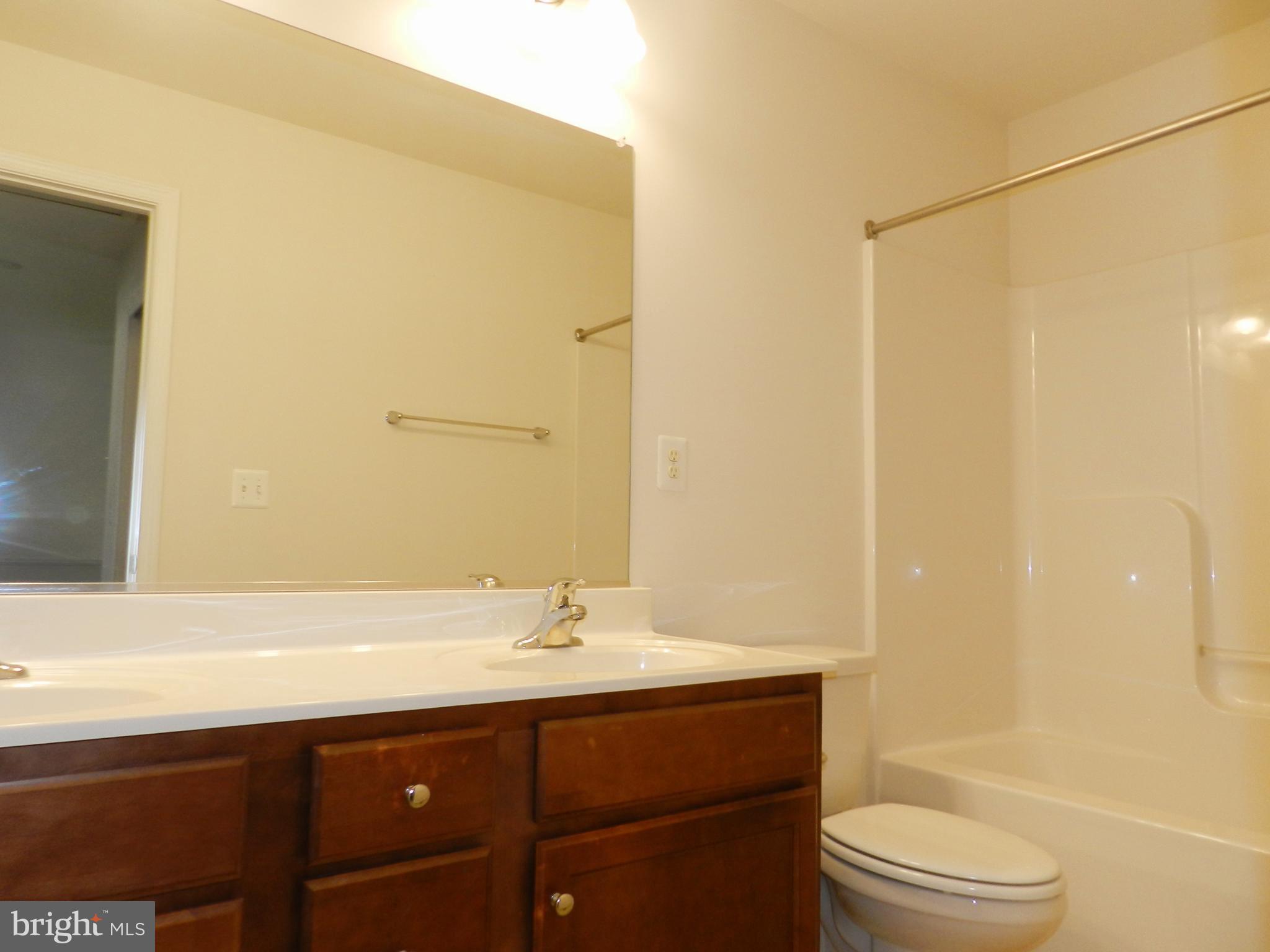 HEATHER HILLS/BRIGHTFLD - Residential