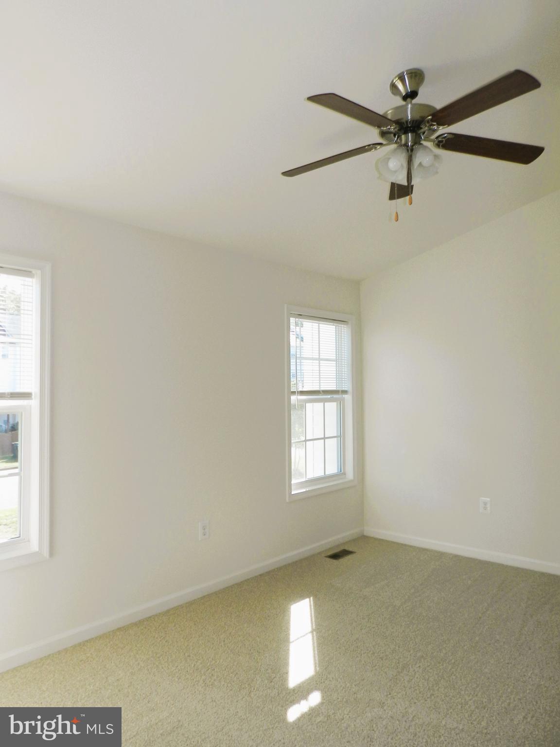 HEATHER HILLS/BRIGHTFLD - Residential