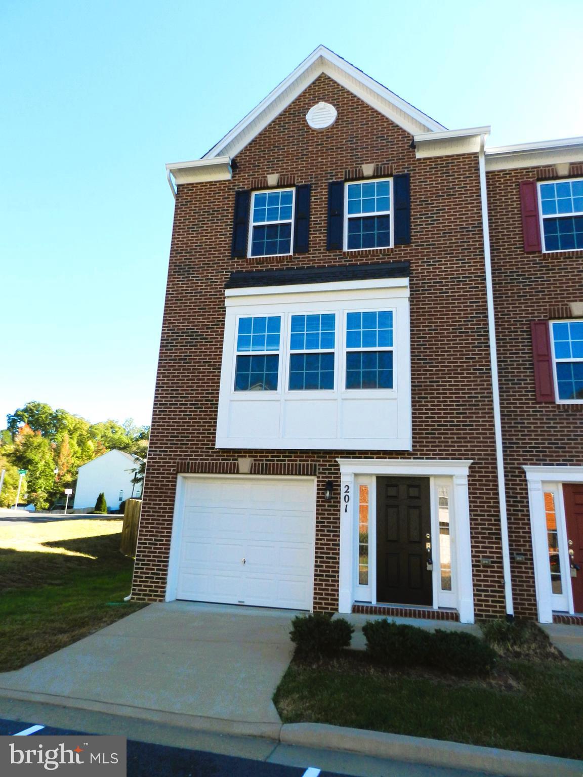 HEATHER HILLS/BRIGHTFLD - Residential