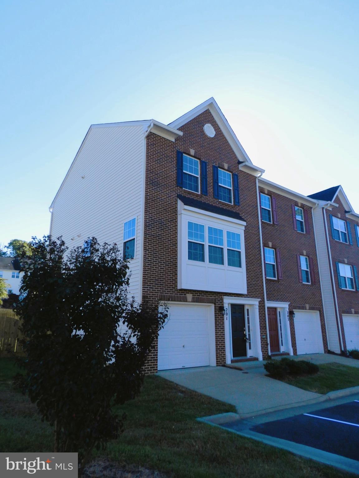 HEATHER HILLS/BRIGHTFLD - Residential