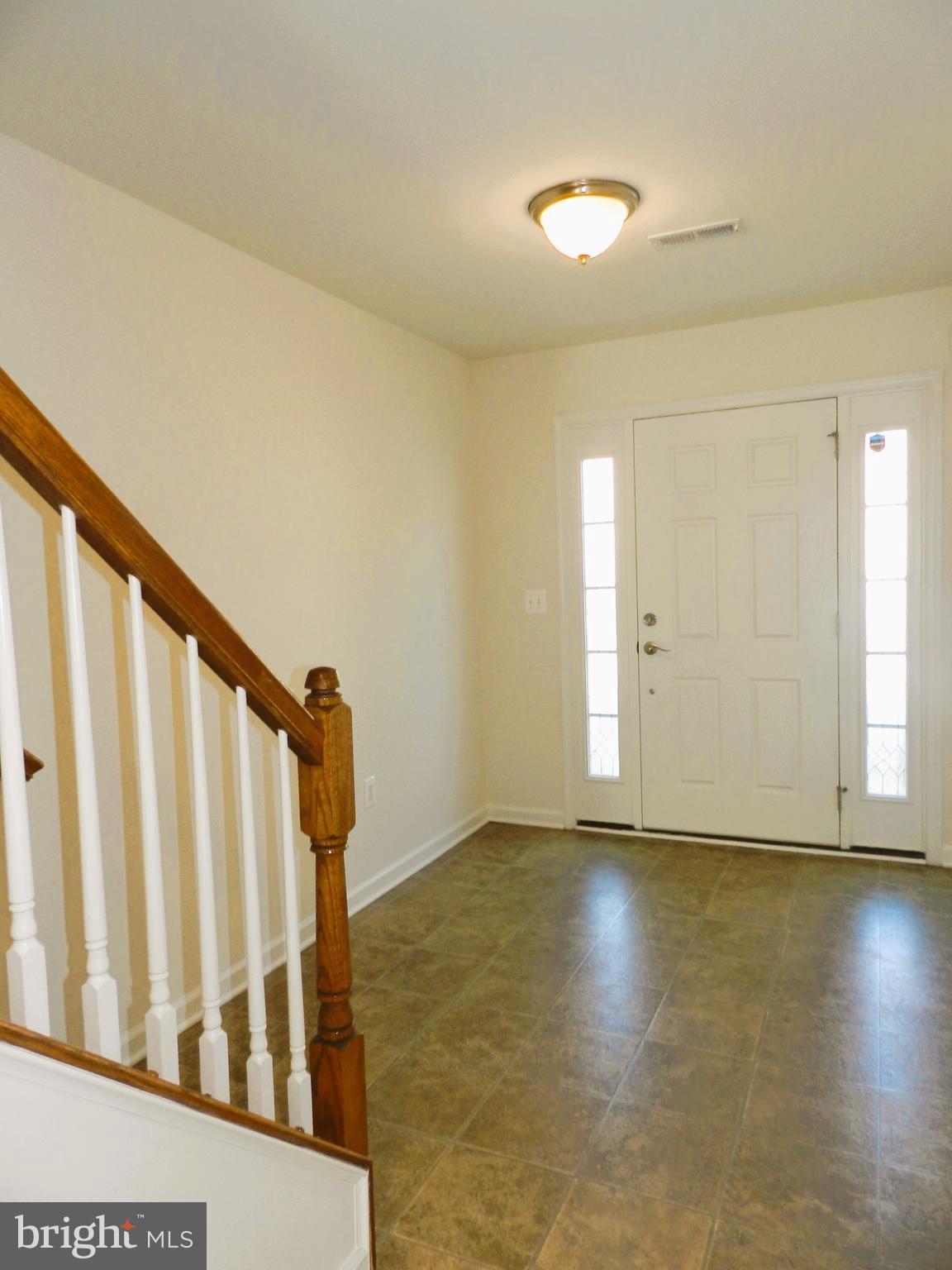 HEATHER HILLS/BRIGHTFLD - Residential