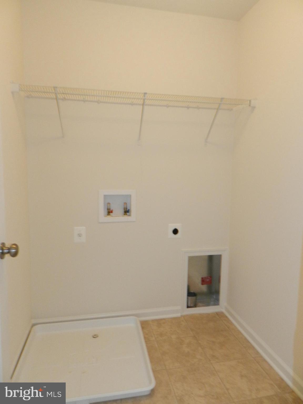 HEATHER HILLS/BRIGHTFLD - Residential