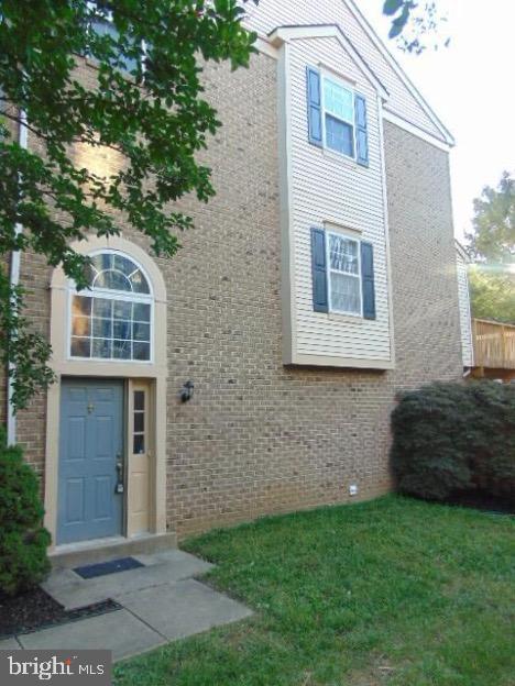 3925 ELITE STREET