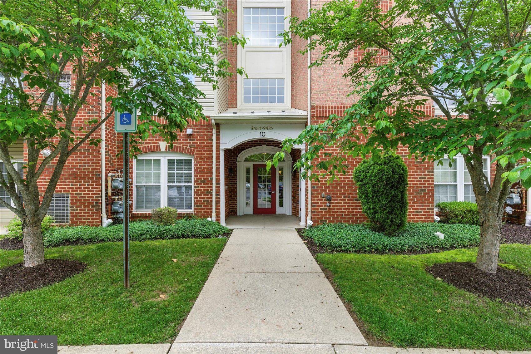 9485 ASHLYN CIRCLE 9485