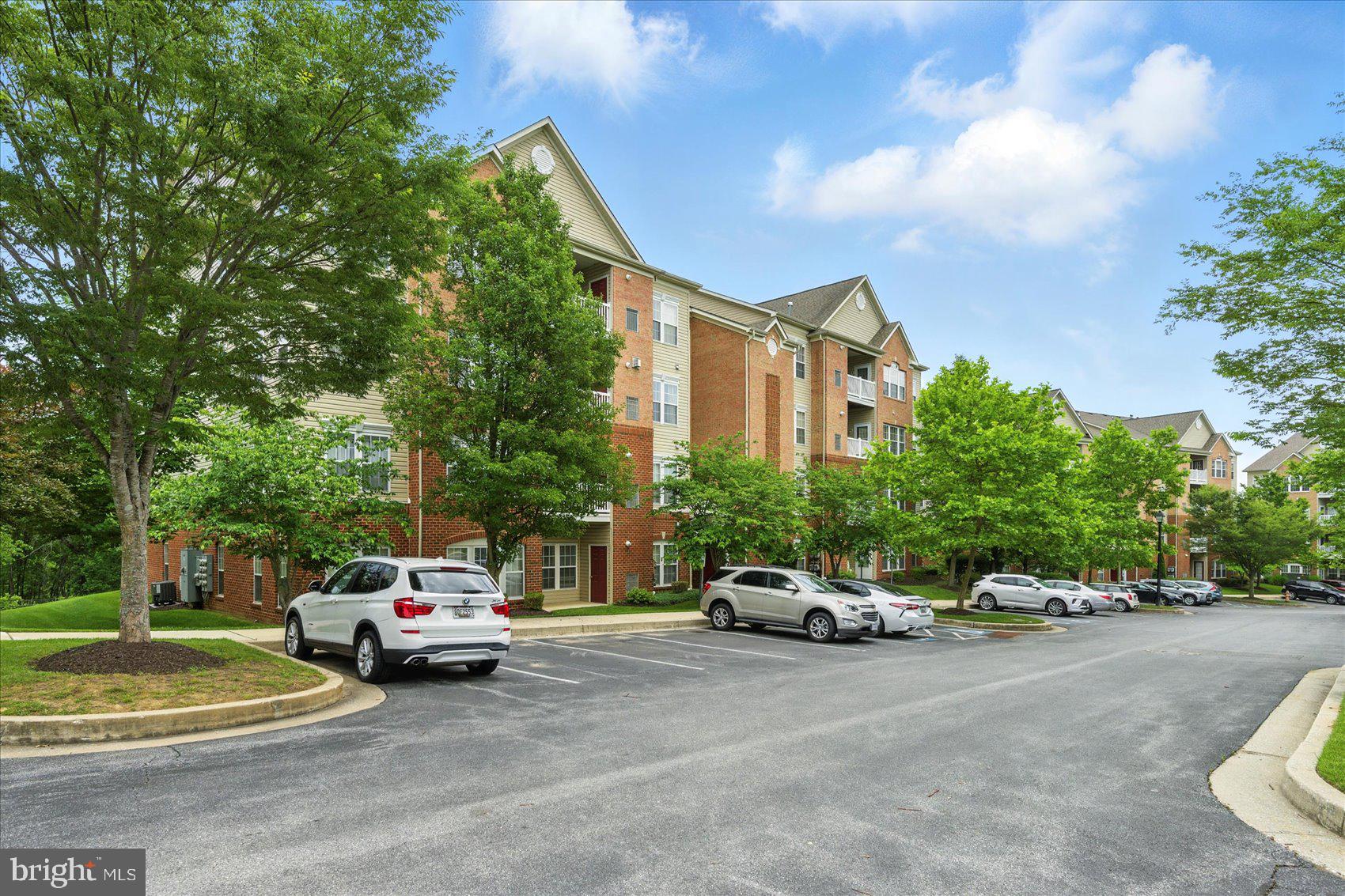 9485 ASHLYN CIRCLE 9485
