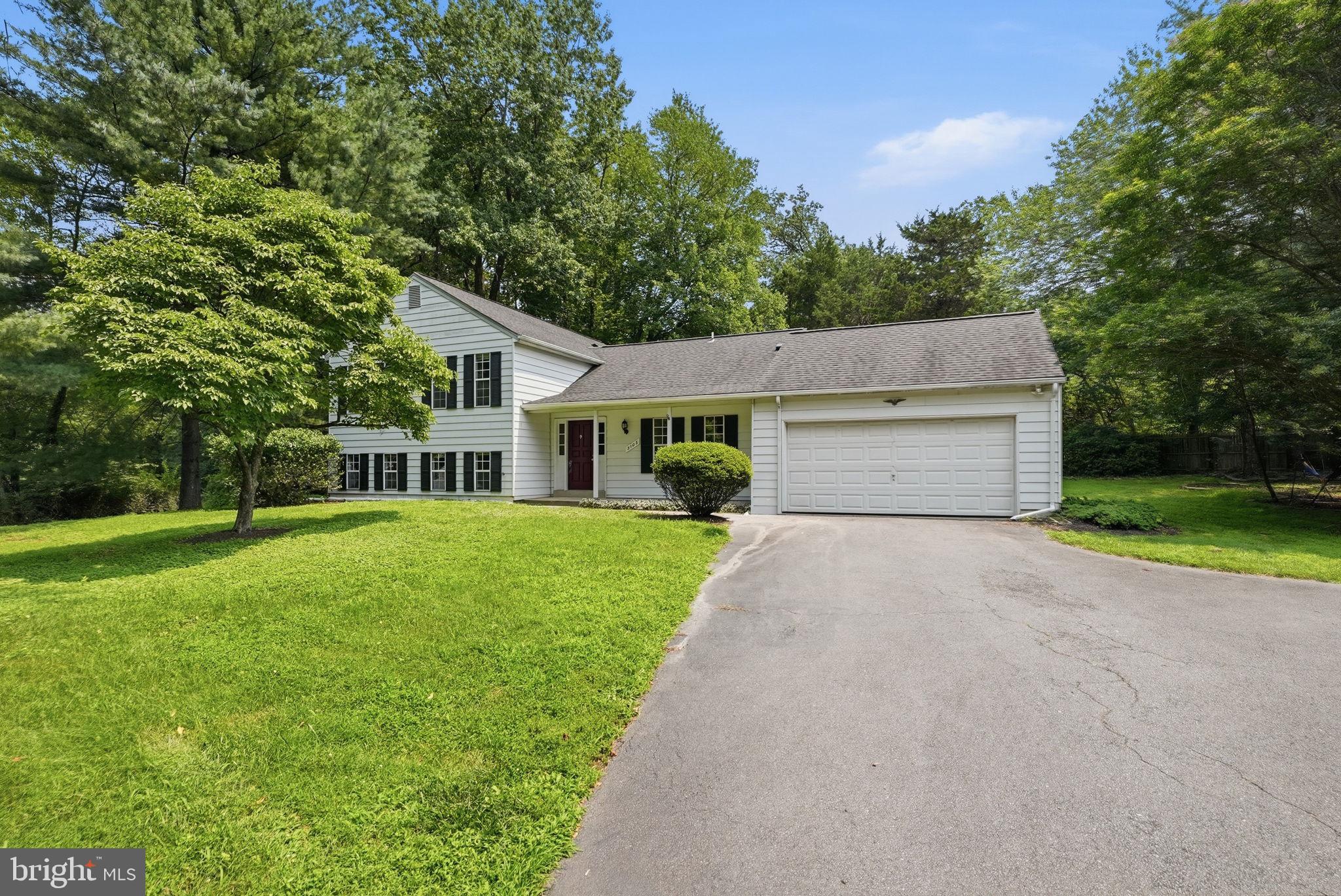 3103 HONDA ROAD