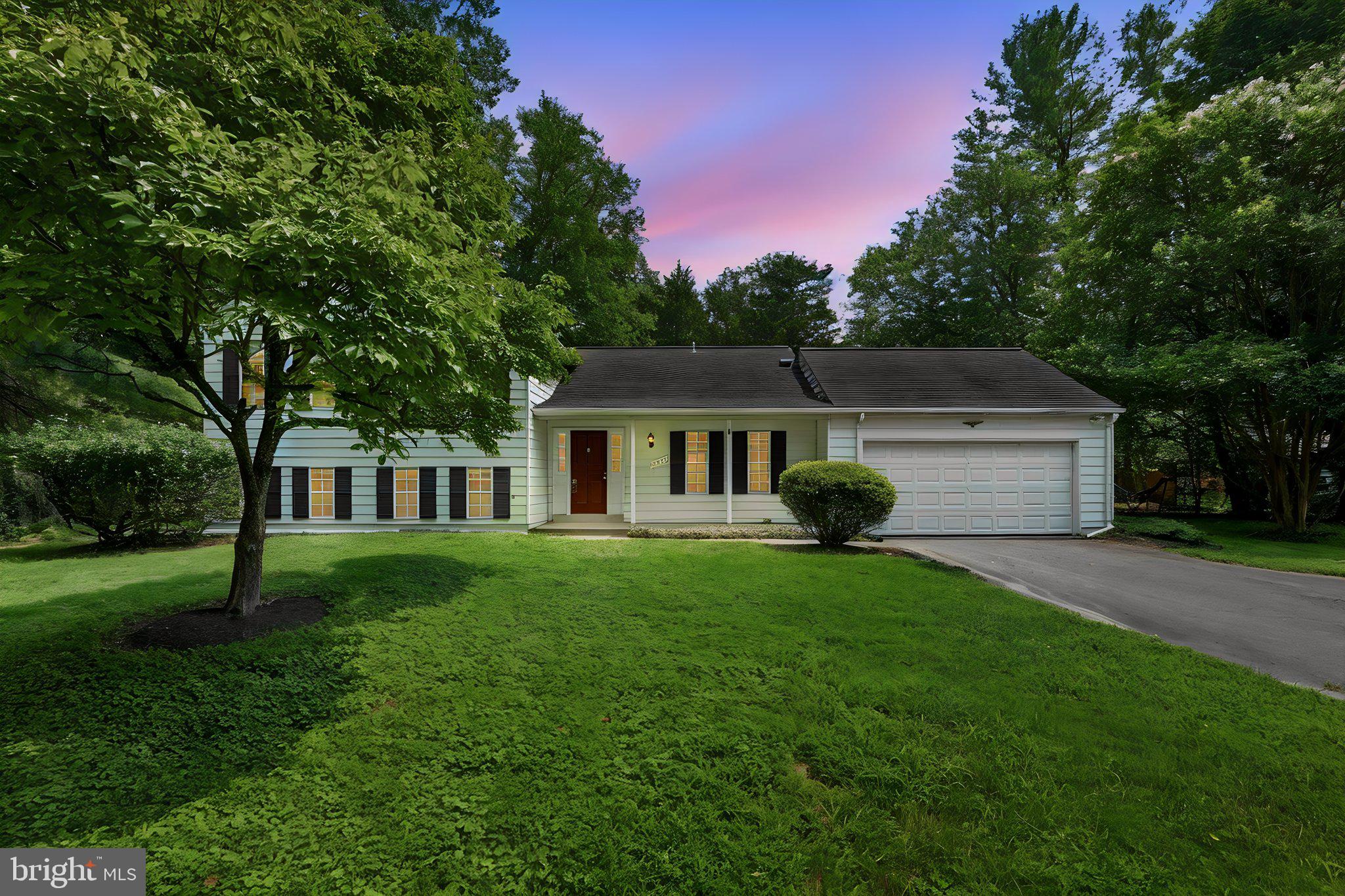 3103 HONDA ROAD