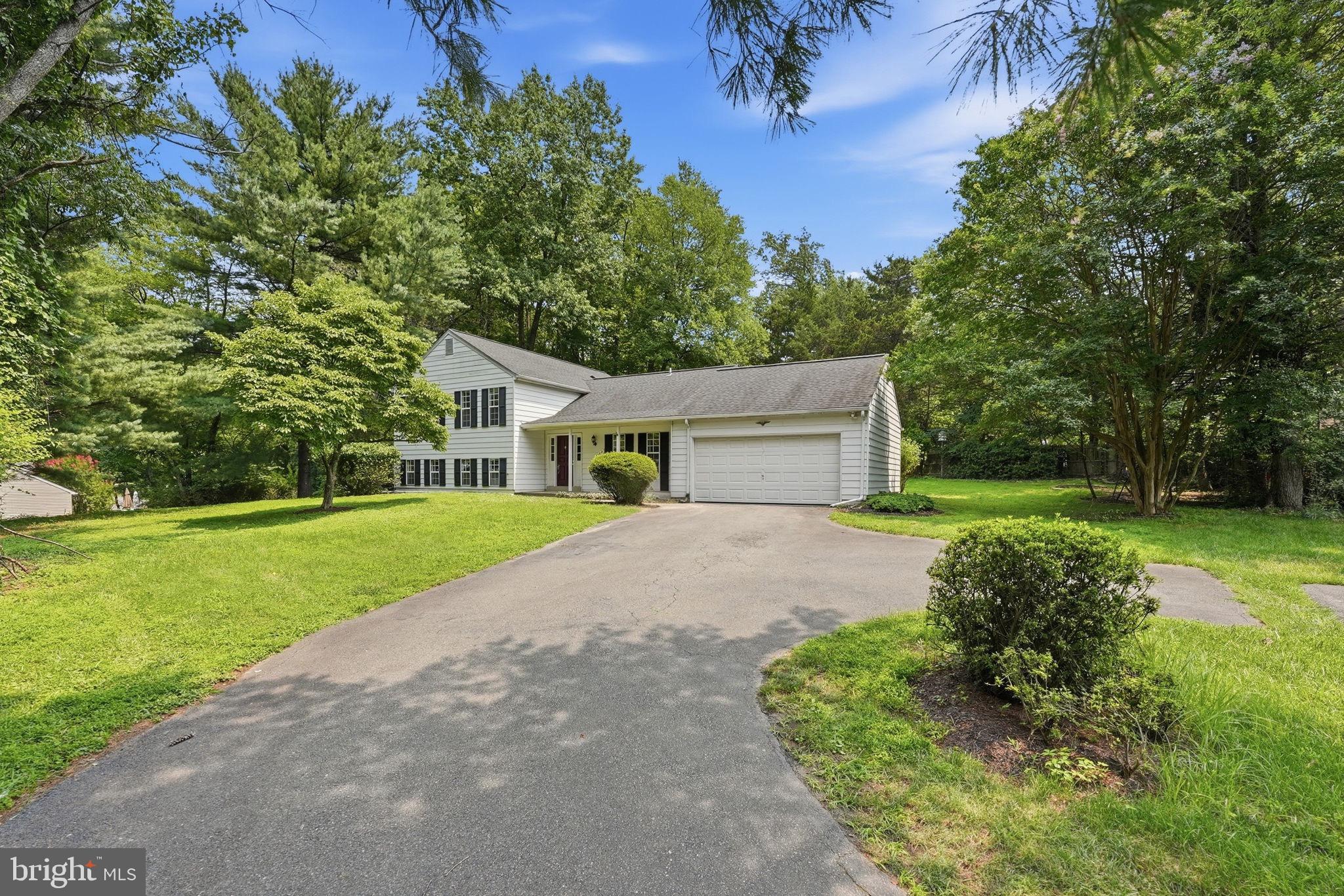 3103 HONDA ROAD