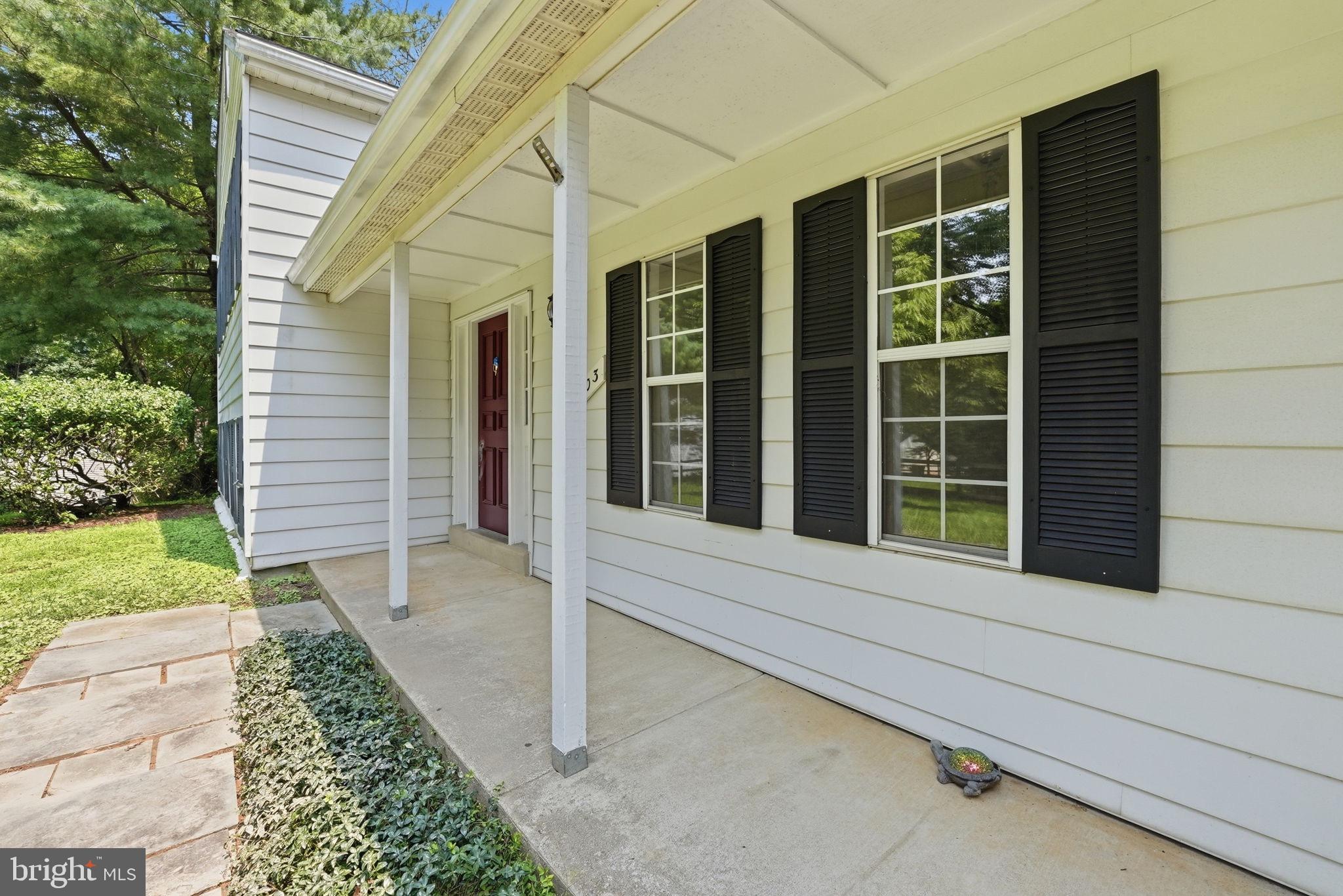 3103 HONDA ROAD