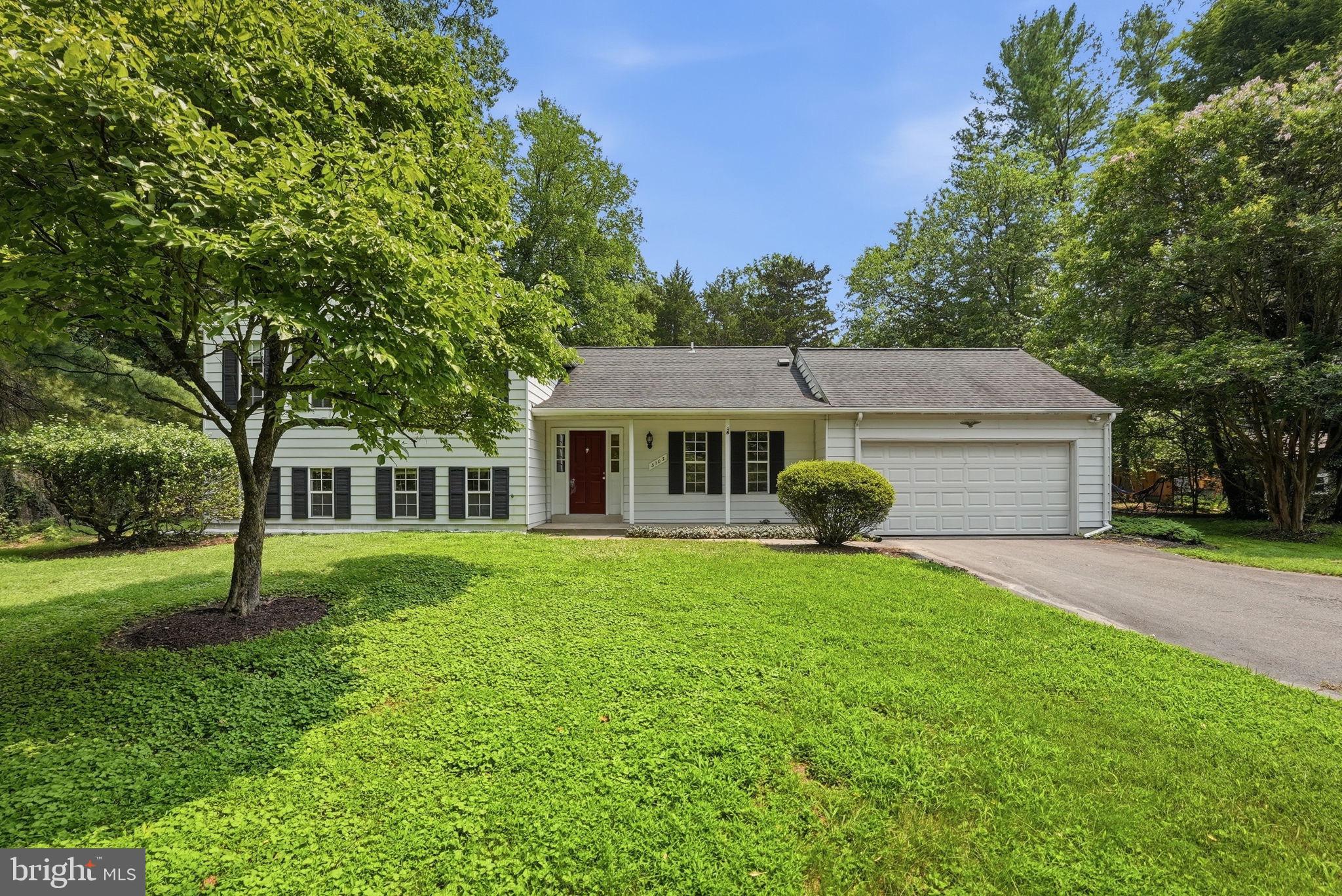 3103 HONDA ROAD