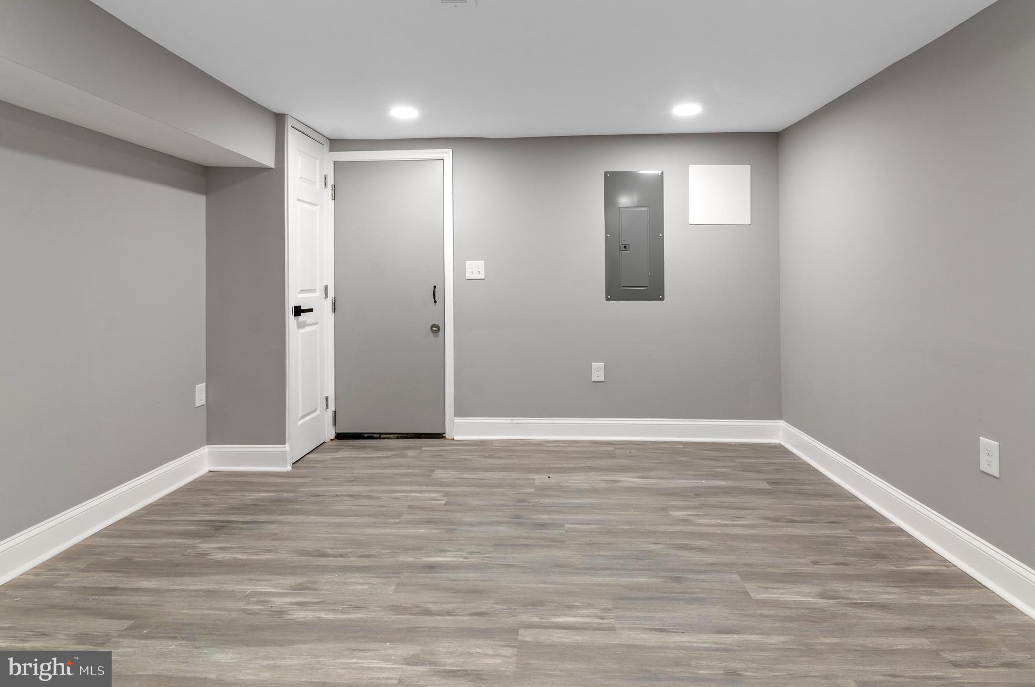 PIGTOWN HISTORIC DISTRICT - Residential