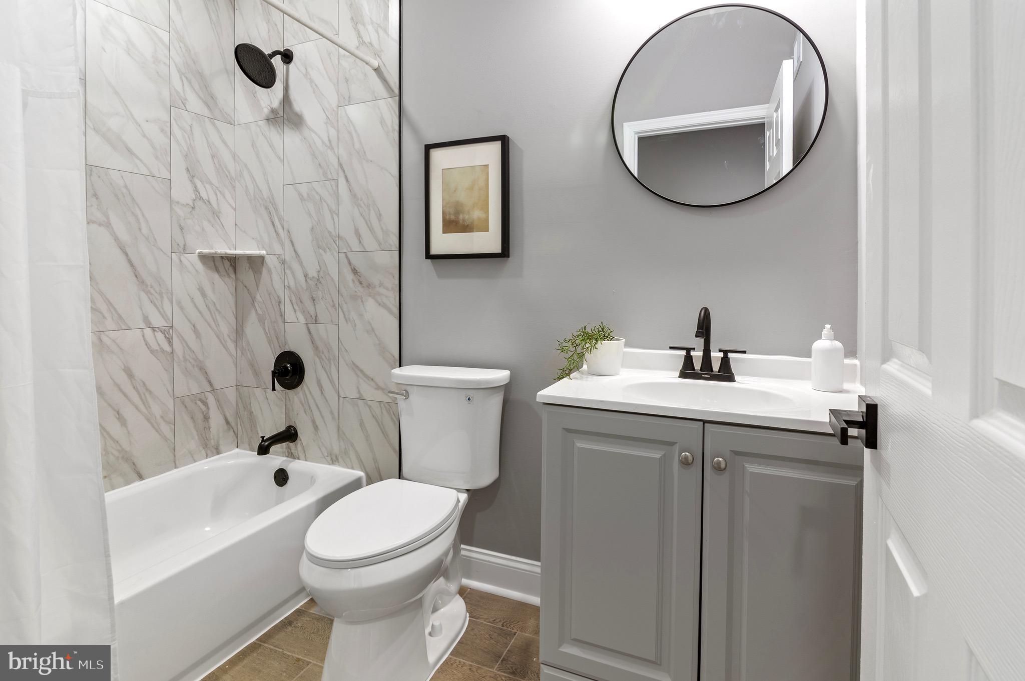 PIGTOWN HISTORIC DISTRICT - Residential