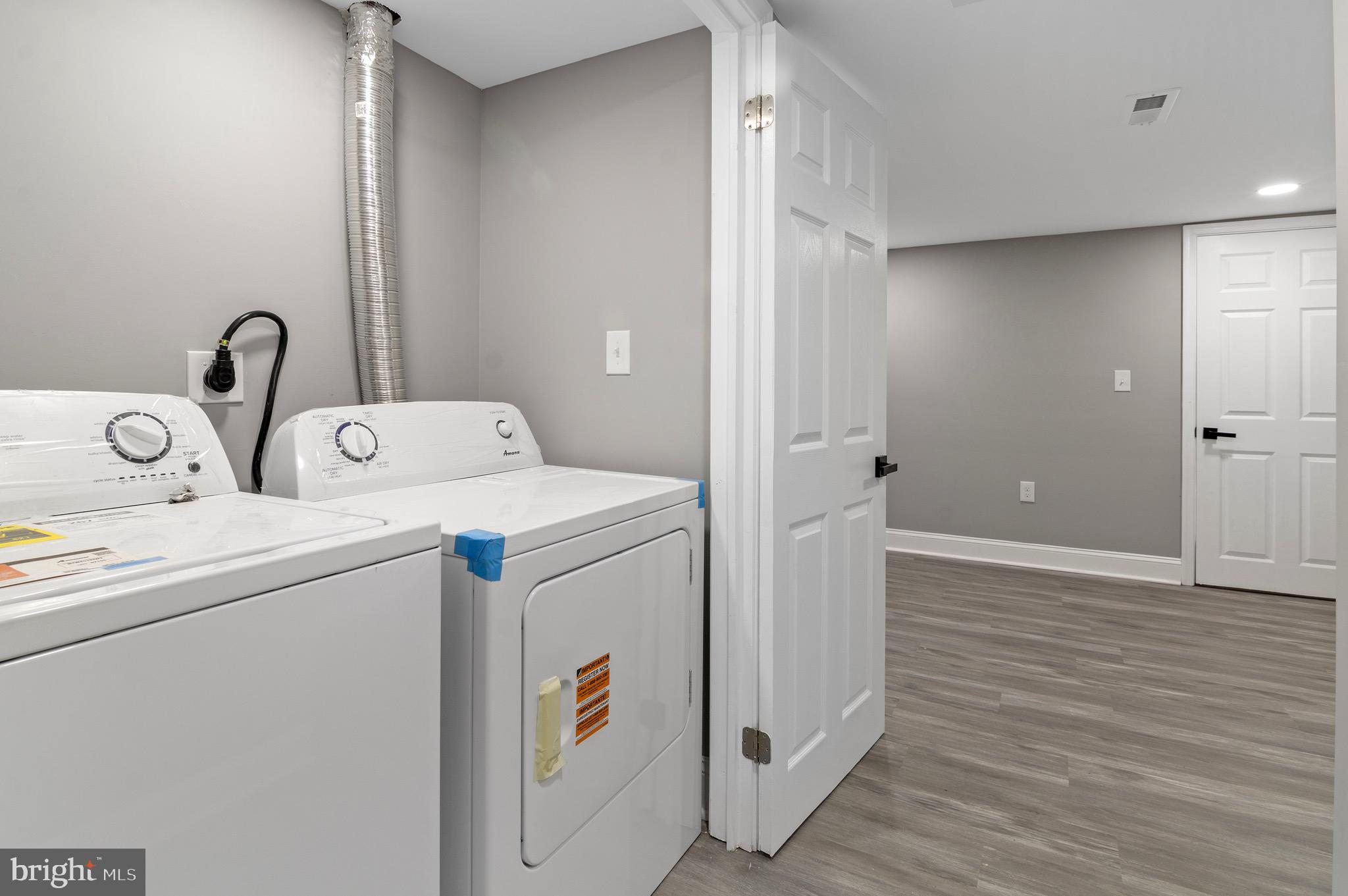 PIGTOWN HISTORIC DISTRICT - Residential