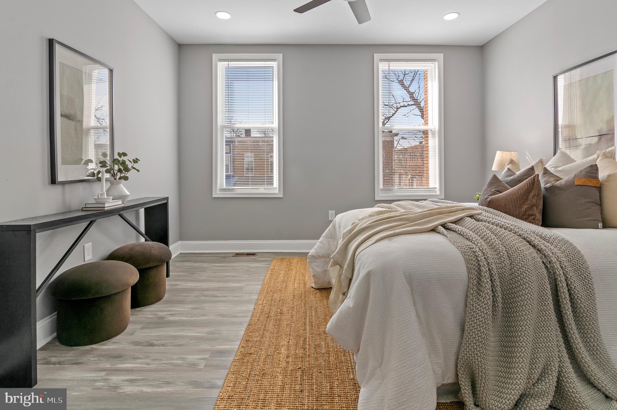 PIGTOWN HISTORIC DISTRICT - Residential