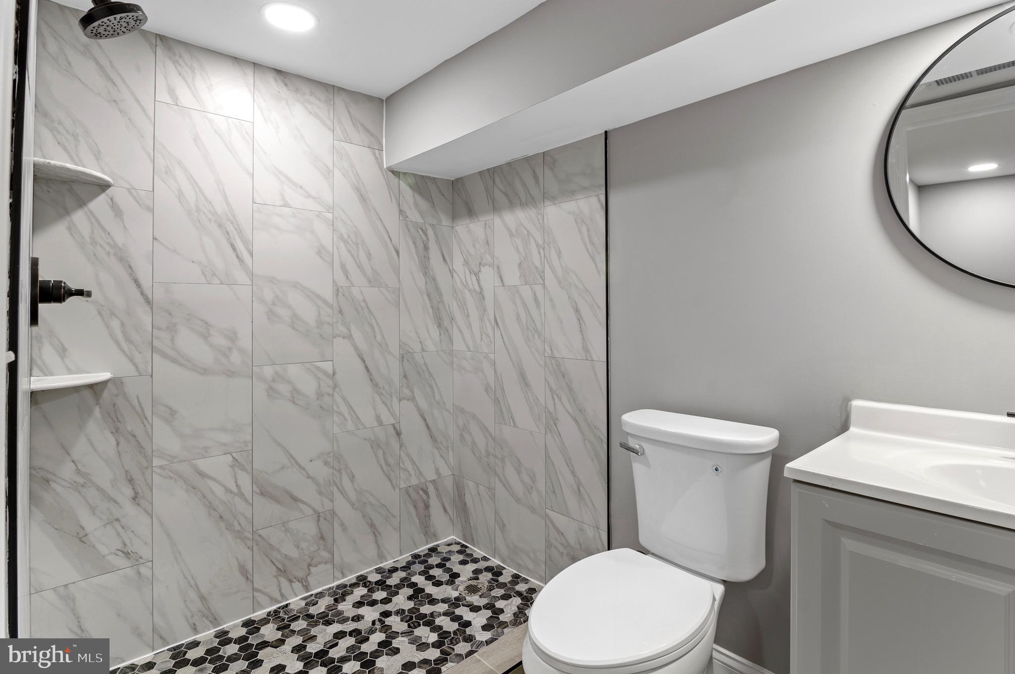 PIGTOWN HISTORIC DISTRICT - Residential