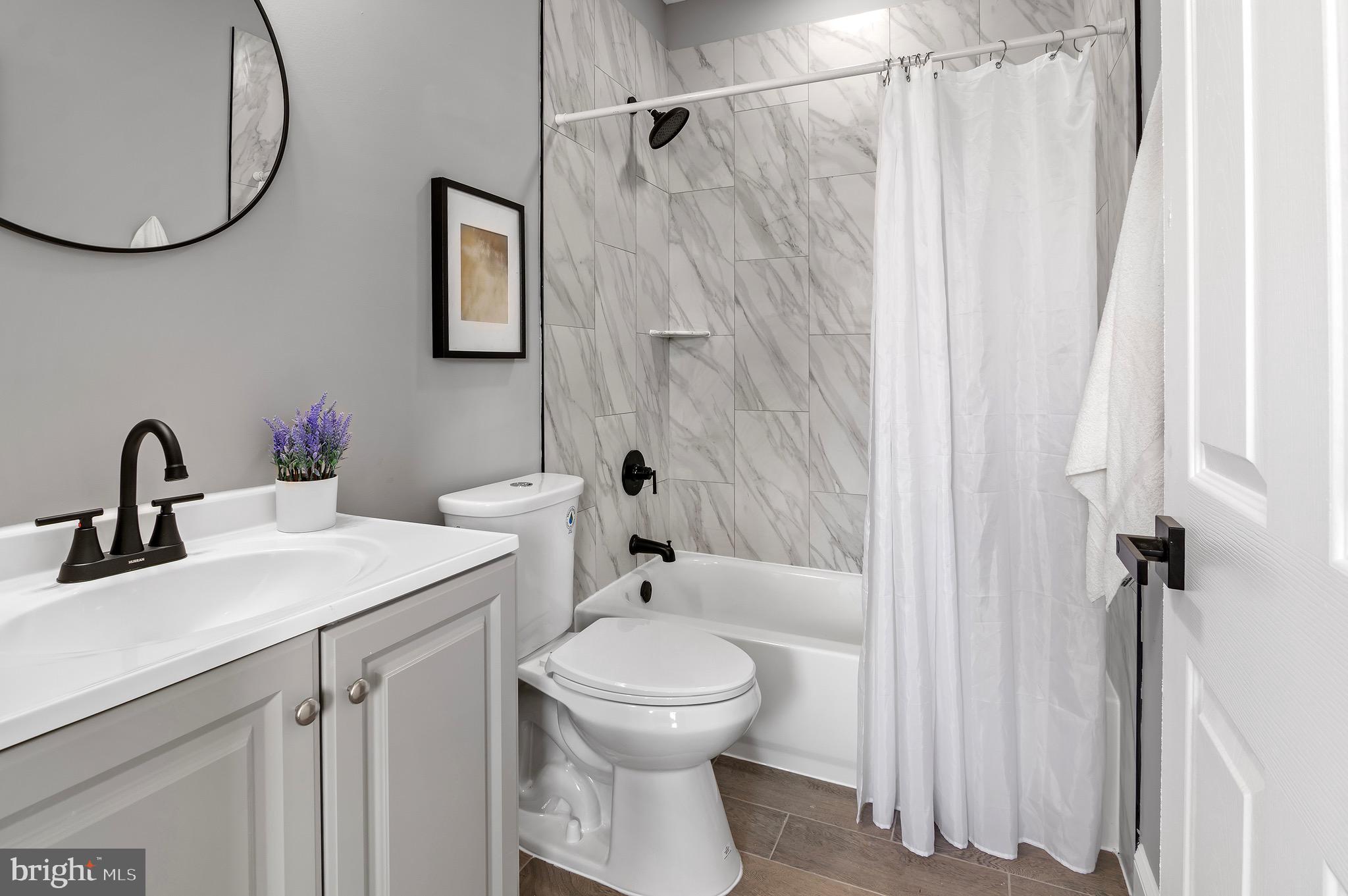 PIGTOWN HISTORIC DISTRICT - Residential