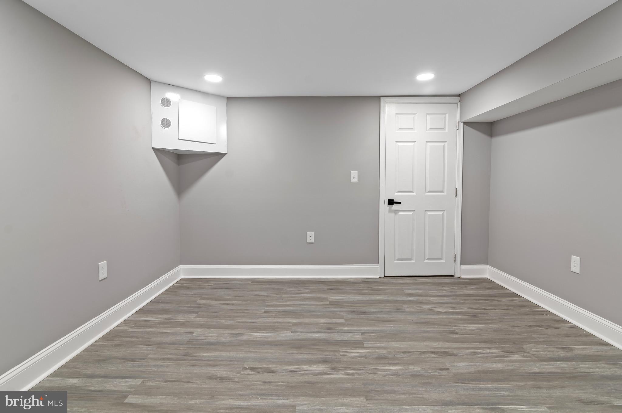 PIGTOWN HISTORIC DISTRICT - Residential