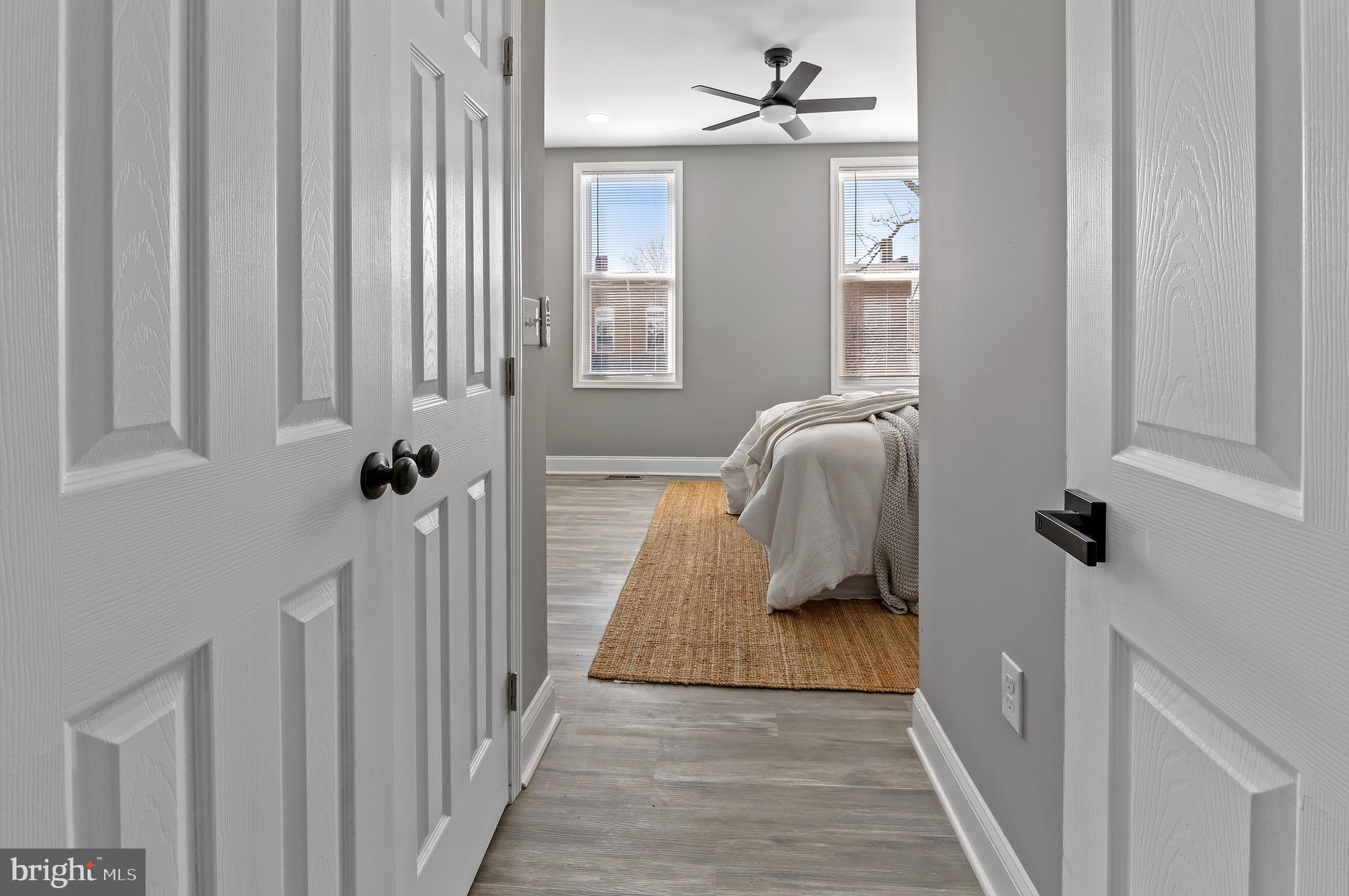 PIGTOWN HISTORIC DISTRICT - Residential