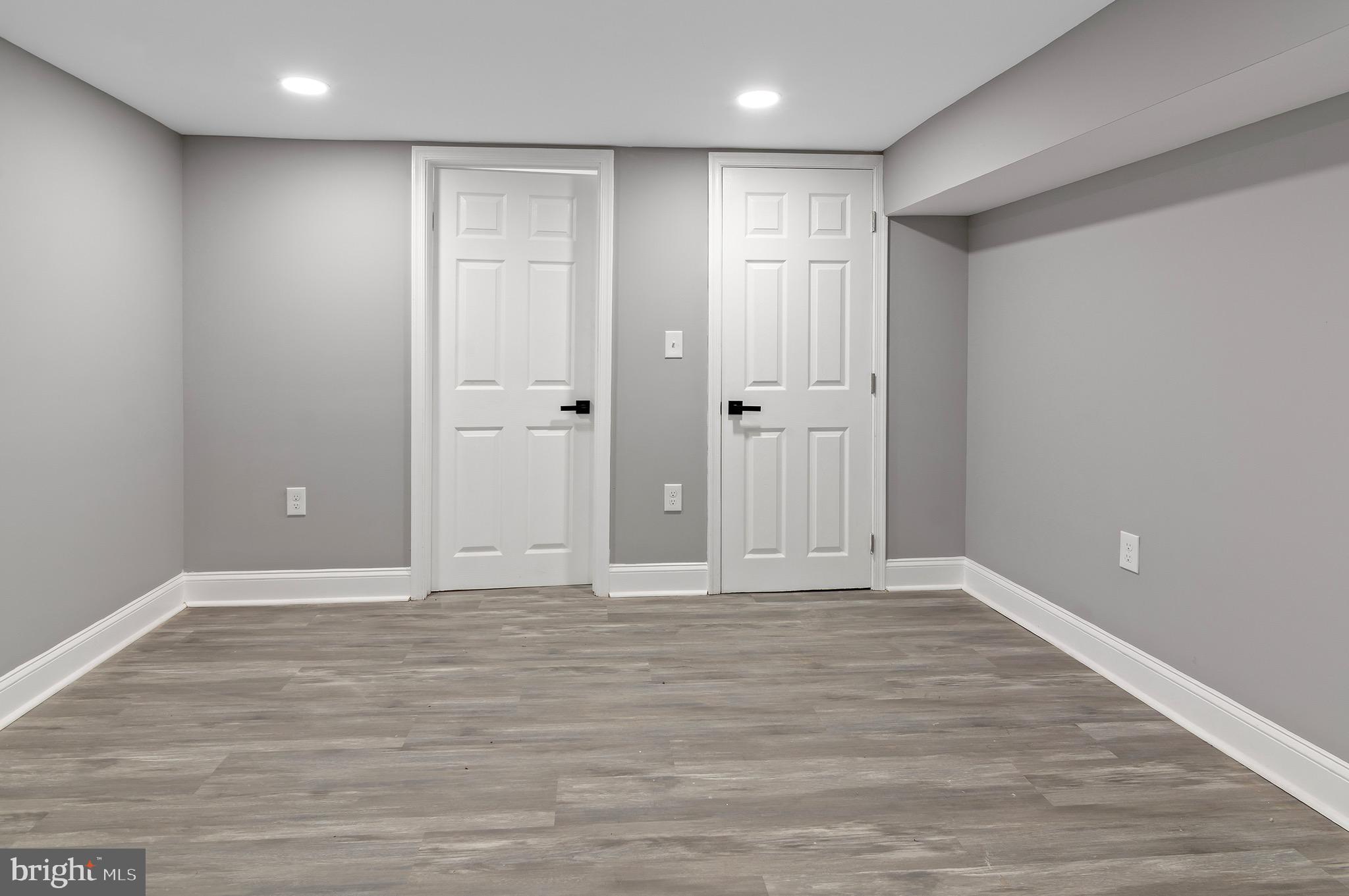 PIGTOWN HISTORIC DISTRICT - Residential