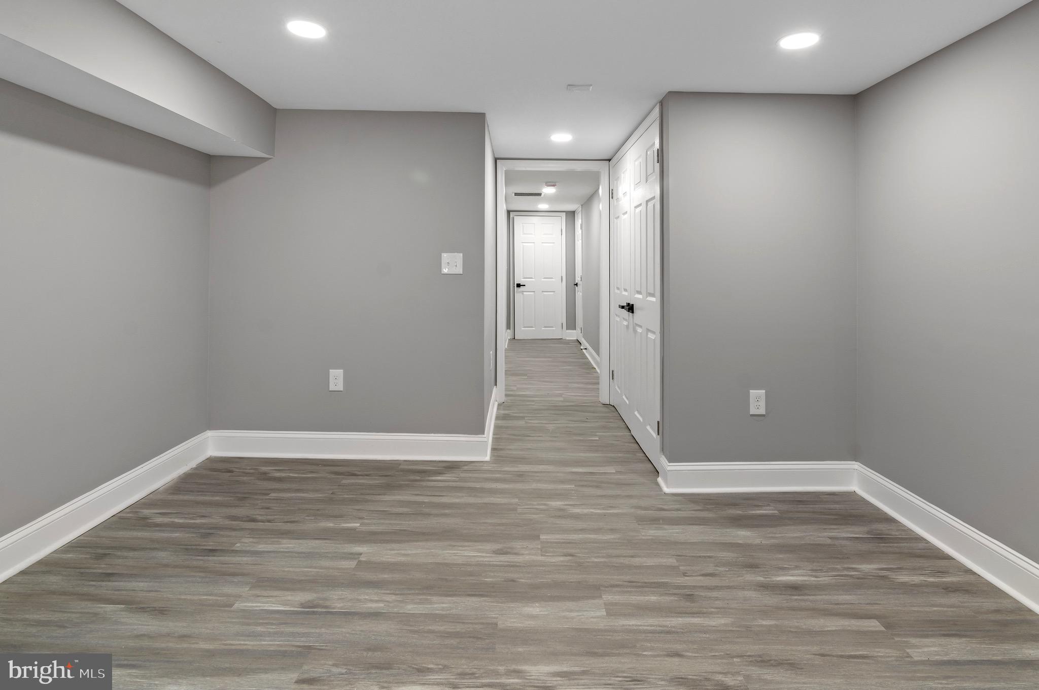 PIGTOWN HISTORIC DISTRICT - Residential